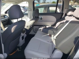 Hyundai Ioniq 9 Sel, снимка 8