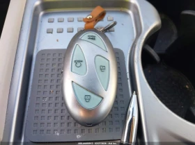 Hyundai Ioniq 9 Sel, снимка 11