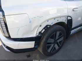 Hyundai Ioniq 9 Sel, снимка 6