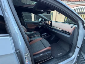 VW ID.4 82kw/PRO/Memory/Pano/360/HeadUp/83х.км, снимка 6