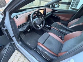 VW ID.4 82kw/PRO/Memory/Pano/360/HeadUp/83х.км, снимка 4