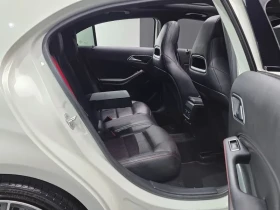 Mercedes-Benz A45 AMG 4Matic, снимка 12