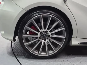 Mercedes-Benz A45 AMG 4Matic, снимка 5