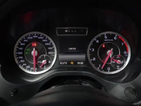 Mercedes-Benz A45 AMG 4Matic, снимка 8