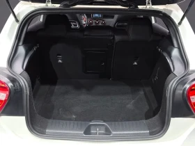 Mercedes-Benz A45 AMG 4Matic, снимка 15