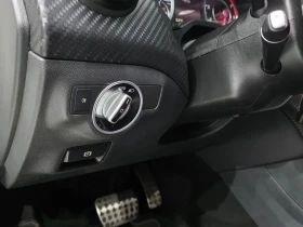 Mercedes-Benz A45 AMG 4Matic, снимка 17