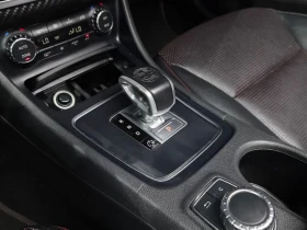 Mercedes-Benz A45 AMG 4Matic, снимка 9