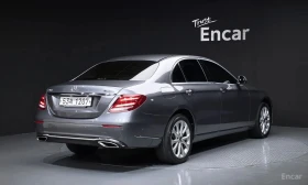 Mercedes-Benz E 300 * E300 4MATIC Exclusive Standard * ЦЕНА ДО БГ, снимка 2