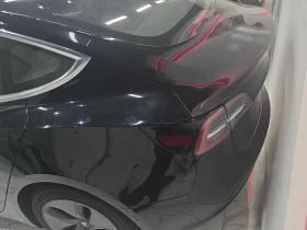 Tesla Model 3 * Long Range Battery* АВТОКРЕДИТ* , снимка 4