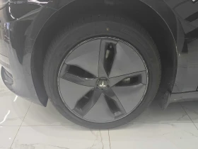 Tesla Model 3 * Long Range Battery* АВТОКРЕДИТ* , снимка 7