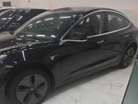 Tesla Model 3 * Long Range Battery* АВТОКРЕДИТ* , снимка 2