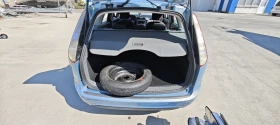 Ford Focus 1, 6 Ti-VCT, снимка 6