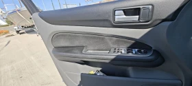 Ford Focus 1, 6 Ti-VCT, снимка 11