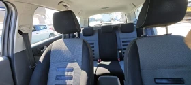 Ford Focus 1, 6 Ti-VCT, снимка 7