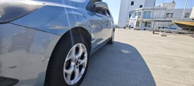 Ford Focus 1, 6 Ti-VCT, снимка 16