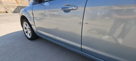 Ford Focus 1, 6 Ti-VCT, снимка 17