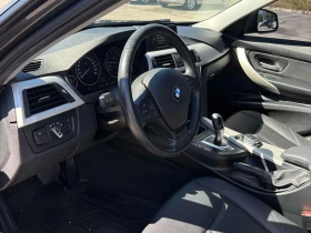 BMW 320 * 320i xDrive * CARFAX * ОПЦИЯ ЗА ФИНАНСИРАНЕ, снимка 5