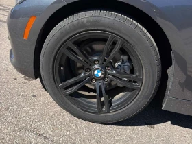 BMW 320 * 320i xDrive * CARFAX * ОПЦИЯ ЗА ФИНАНСИРАНЕ, снимка 7