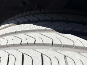 BMW 320 * 320i xDrive * CARFAX * ОПЦИЯ ЗА ФИНАНСИРАНЕ, снимка 10