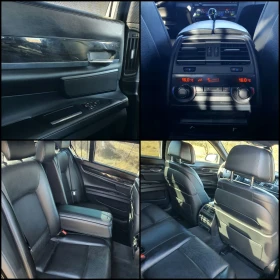 BMW 750 i lci, снимка 13