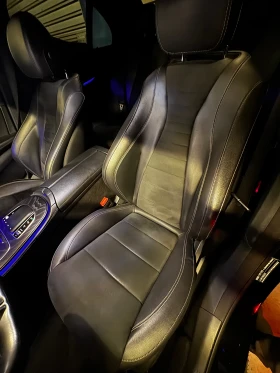 Mercedes-Benz E 220, снимка 9