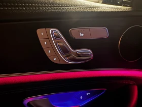 Mercedes-Benz E 220, снимка 14