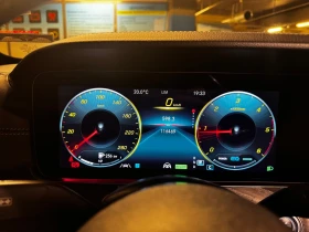Mercedes-Benz E 220, снимка 4