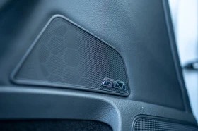 Skoda Superb 2.0 TSI 280, снимка 12