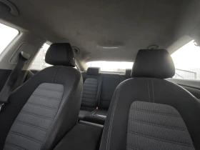 VW Passat Passat CC, снимка 10