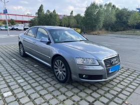 Audi A8 | Mobile.bg   2