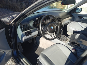 BMW 330, снимка 3 - Автомобили и джипове - 45427175
