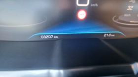 Peugeot 3008 1.2 Pure Tech * 68000km* КАМЕРА * KEY GO , снимка 15