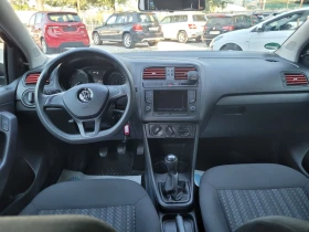 VW Polo 1.4 TDI  | Mobile.bg    10