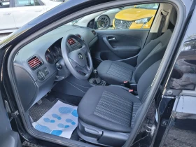 VW Polo 1.4 TDI , снимка 6