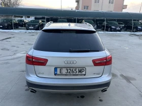 Audi A6 Allroad 3.0 bi tdi 313  | Mobile.bg    6