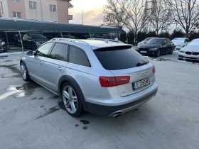 Audi A6 Allroad 3.0 bi tdi 313  | Mobile.bg    5