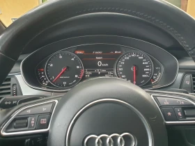 Audi A6 Allroad 3.0 bi tdi 313 кс, снимка 9