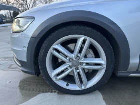 Audi A6 Allroad 3.0 bi tdi 313 кс, снимка 14