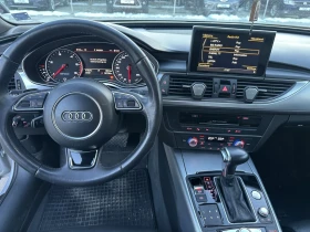 Audi A6 Allroad 3.0 bi tdi 313 кс, снимка 12