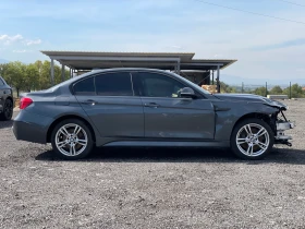 BMW 340 I Xdrive НАЛИЧЕН , снимка 6