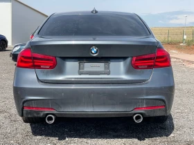 BMW 340 I Xdrive НАЛИЧЕН , снимка 4