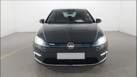 VW Golf 136 k.с./Кеyless/Дистроник/Дигитален километраж 1