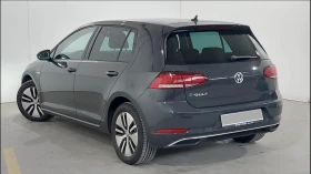 VW Golf 136 k.с./Кеyless/Дистроник/Дигитален километраж, снимка 3