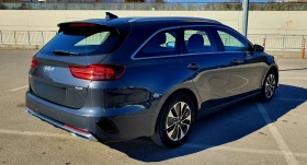 Обява за продажба на Kia Ceed Plug-in hybrid  ~39 990 лв. - изображение 8
