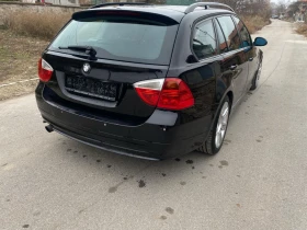 BMW 320 281582, снимка 5