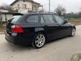 BMW 320 281582, снимка 4