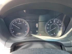 Genesis G80 3.8L RWD * Лизинг* - 18000 лв. - 14004849 | Car24.bg