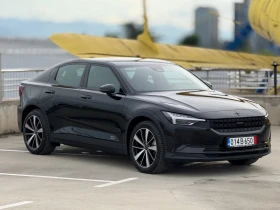 Polestar 2 | Mobile.bg    5