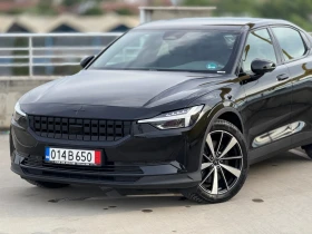 Polestar 2 | Mobile.bg    3