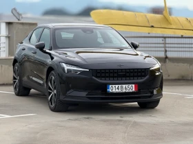 Polestar 2 | Mobile.bg    6